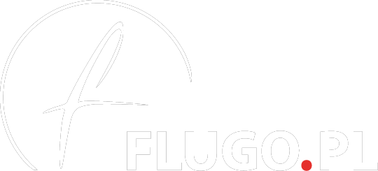 Flugo Loty